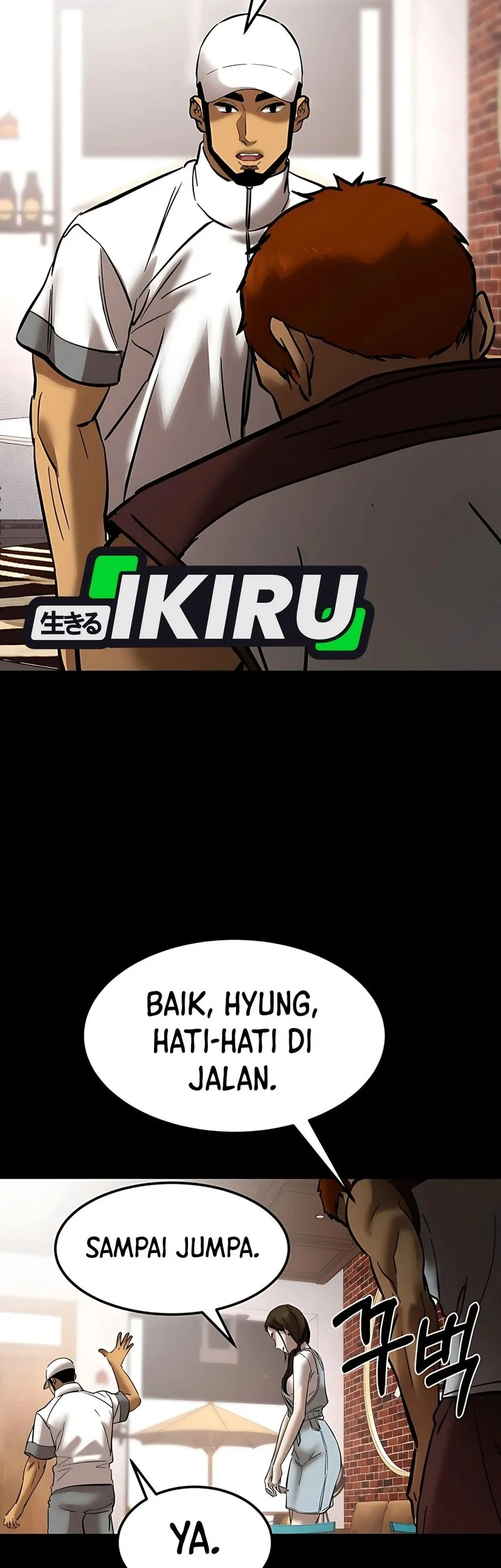 Halaman 62 dari 79
