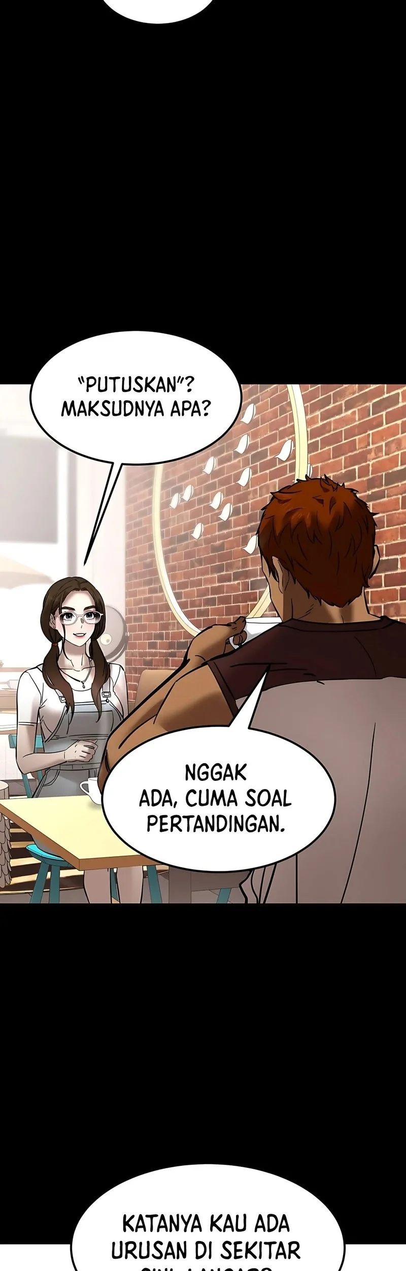 Halaman 63 dari 79