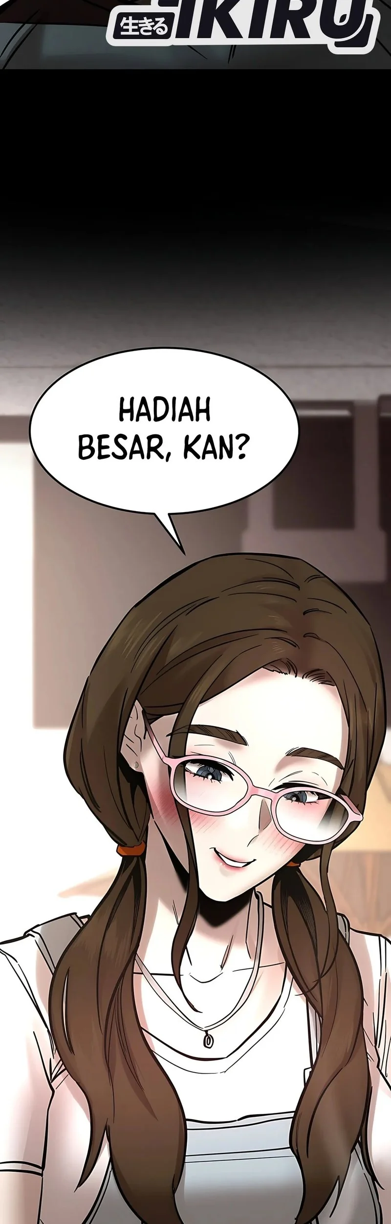 Halaman 67 dari 79