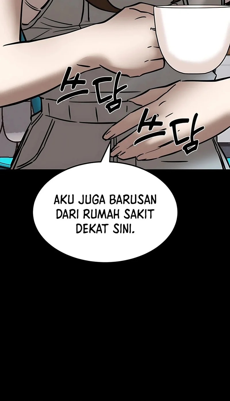 Halaman 68 dari 79