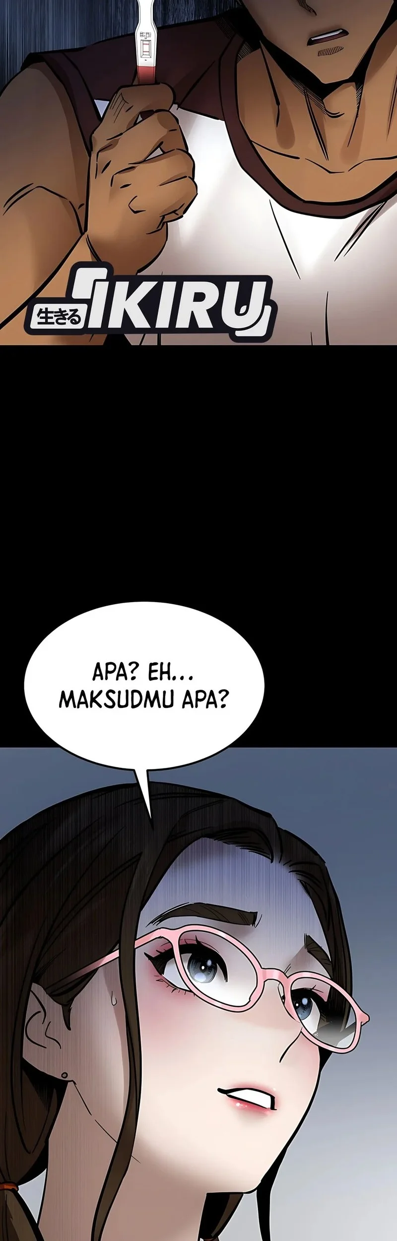 Halaman 70 dari 79