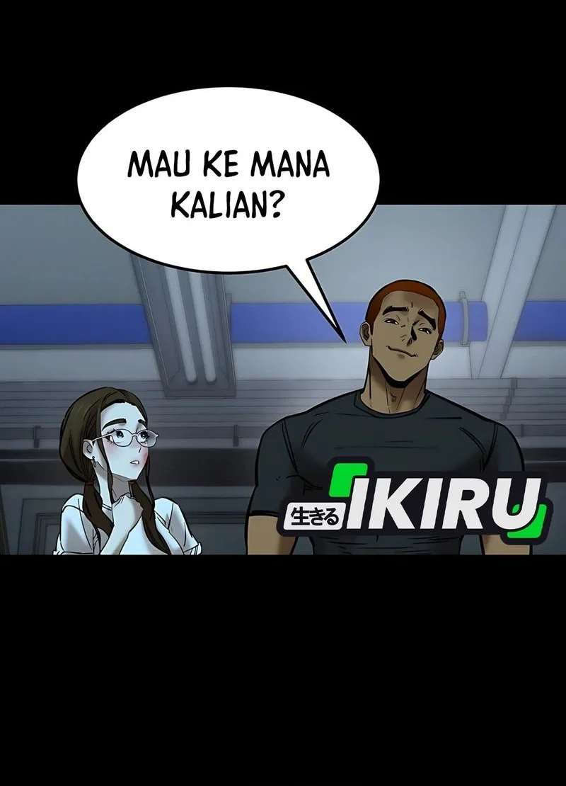 Halaman 8 dari 79
