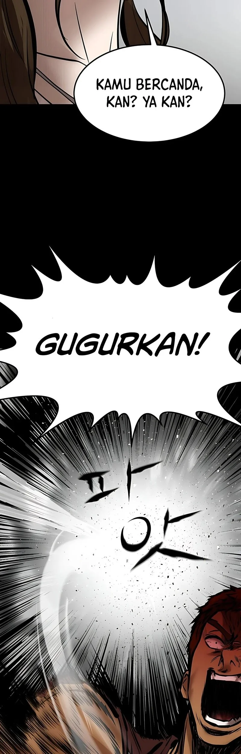 Halaman 71 dari 79