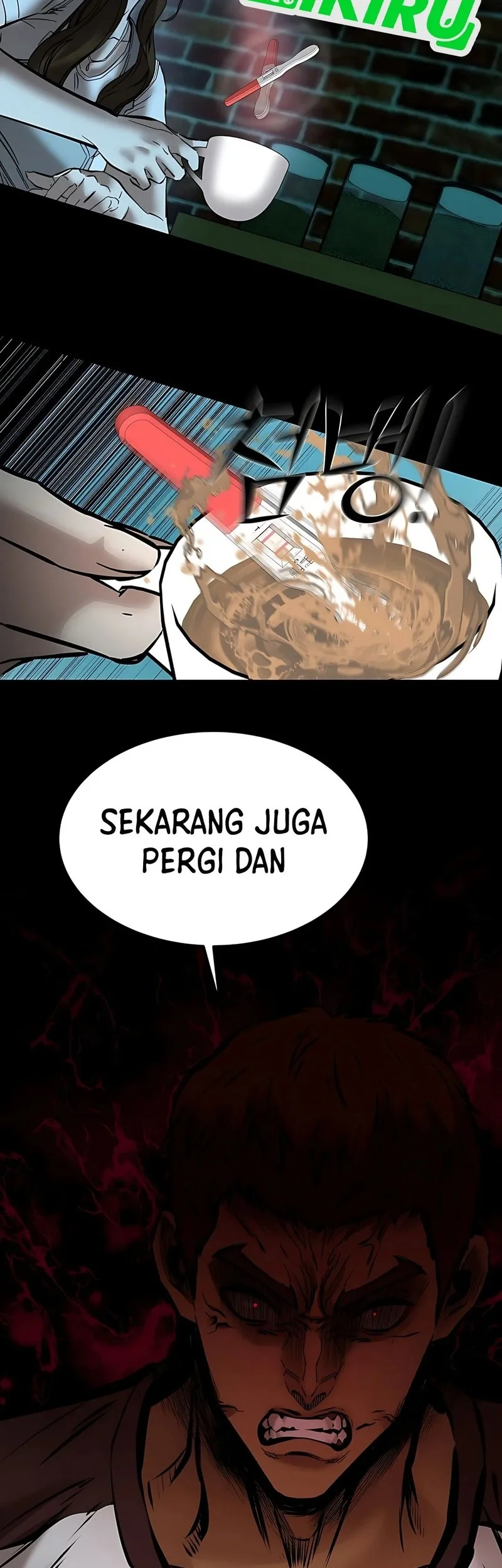 Halaman 74 dari 79