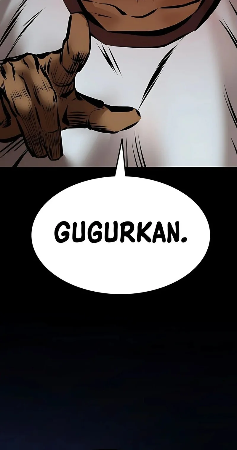 Halaman 75 dari 79