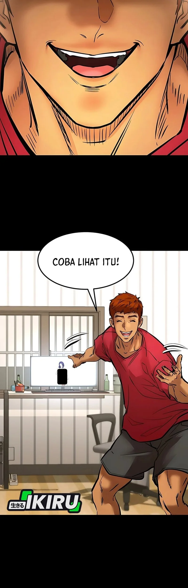 Halaman 2 dari 85