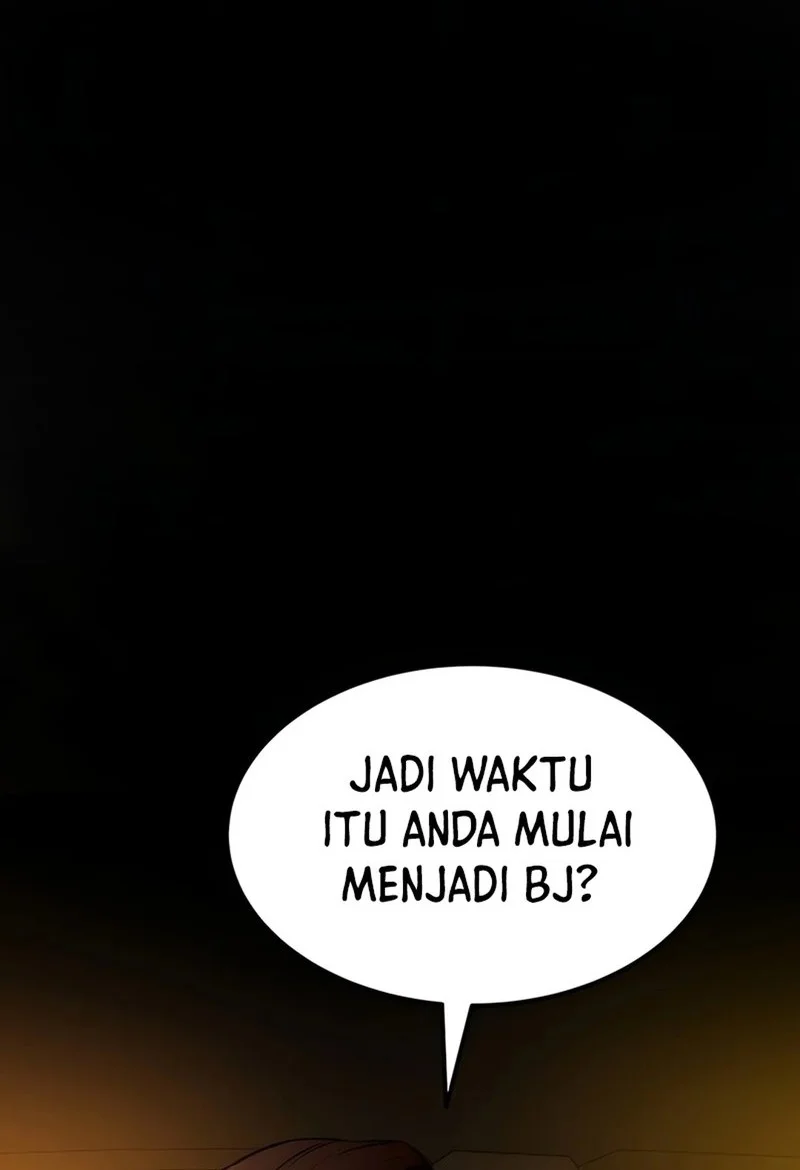Halaman 12 dari 85