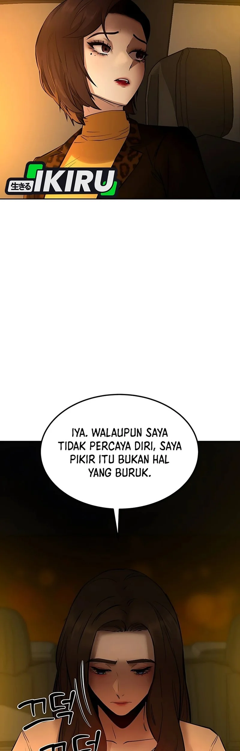 Halaman 13 dari 85