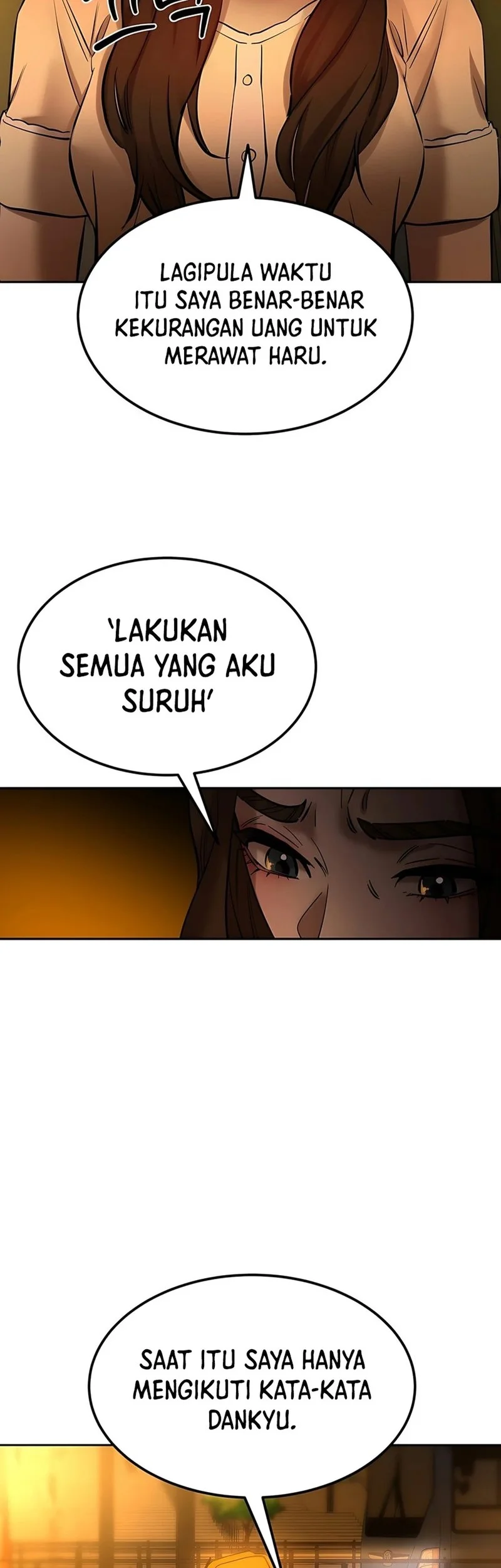 Halaman 14 dari 85