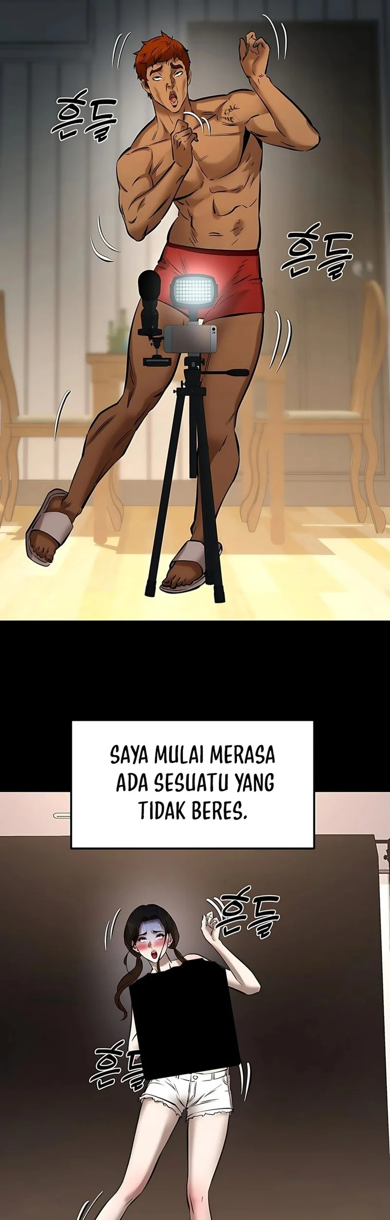 Halaman 19 dari 85