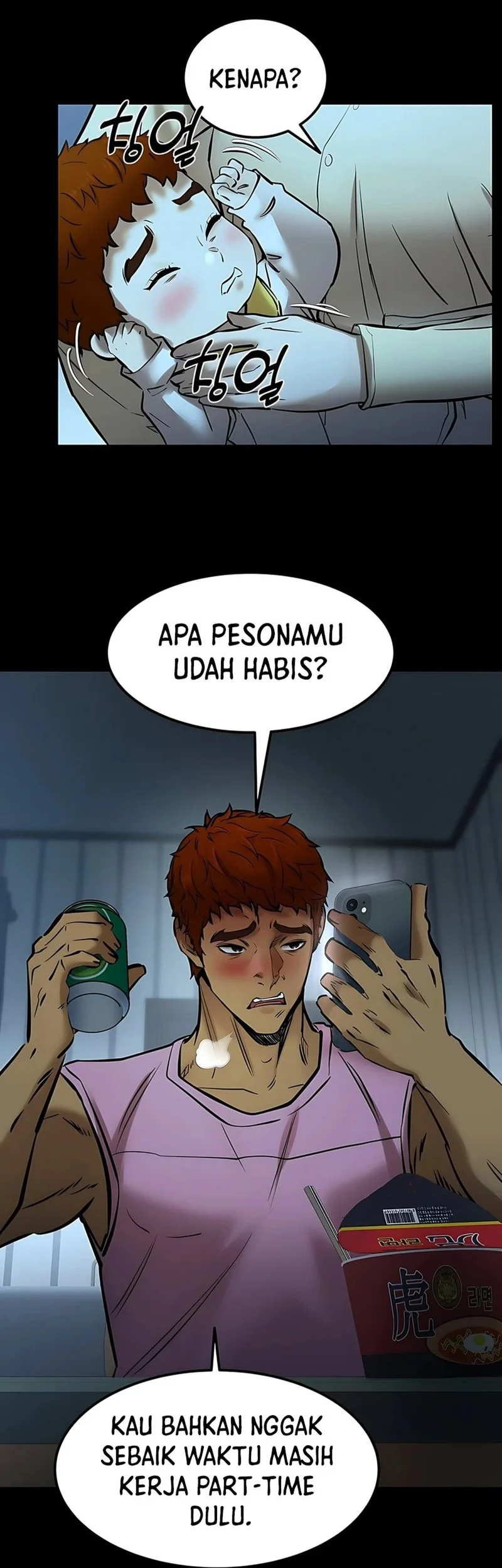 Halaman 22 dari 85
