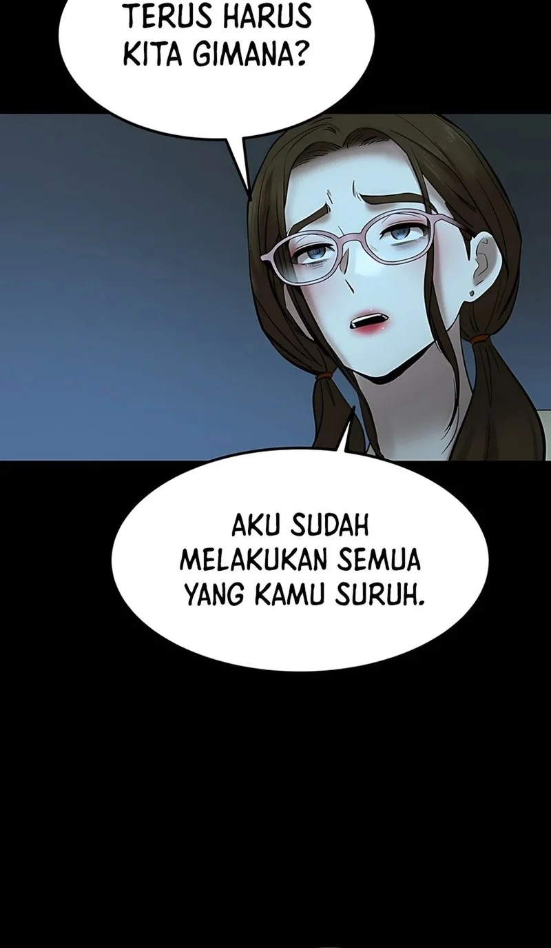 Halaman 24 dari 85