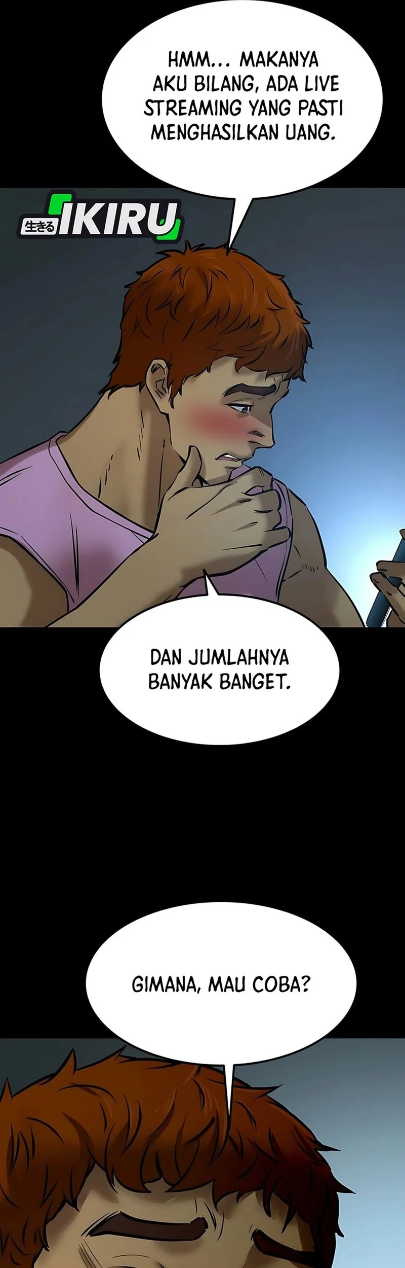 Halaman 25 dari 85