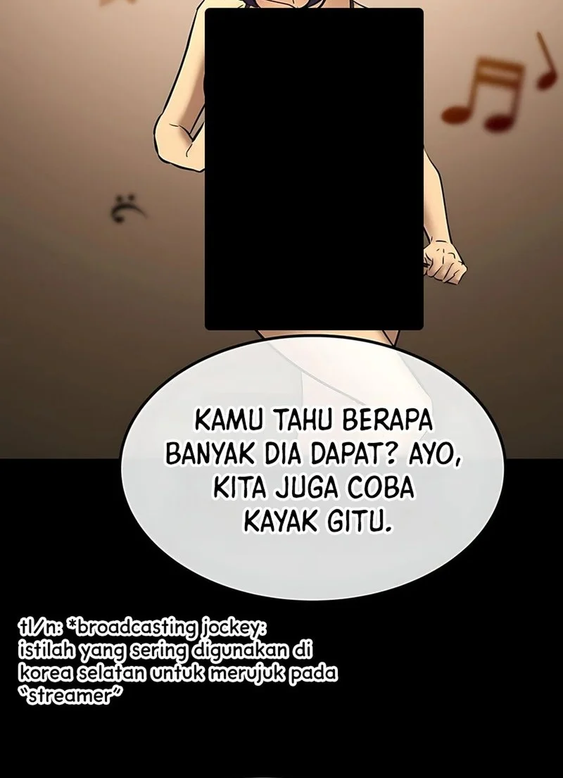 Halaman 4 dari 85