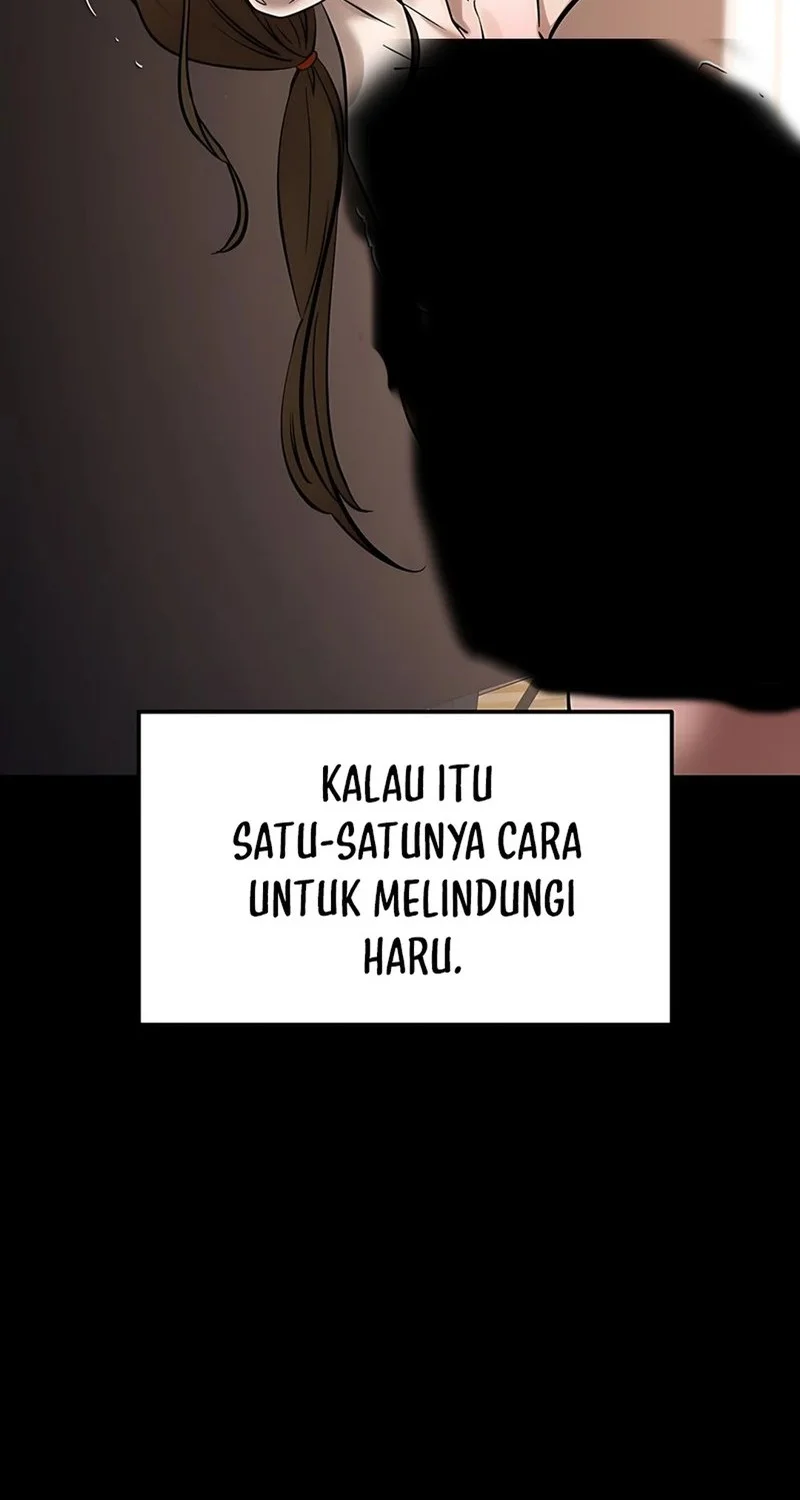 Halaman 32 dari 85