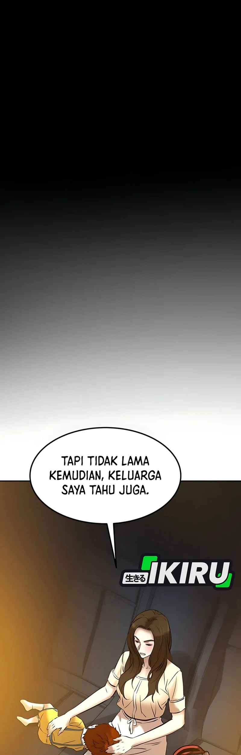 Halaman 33 dari 85