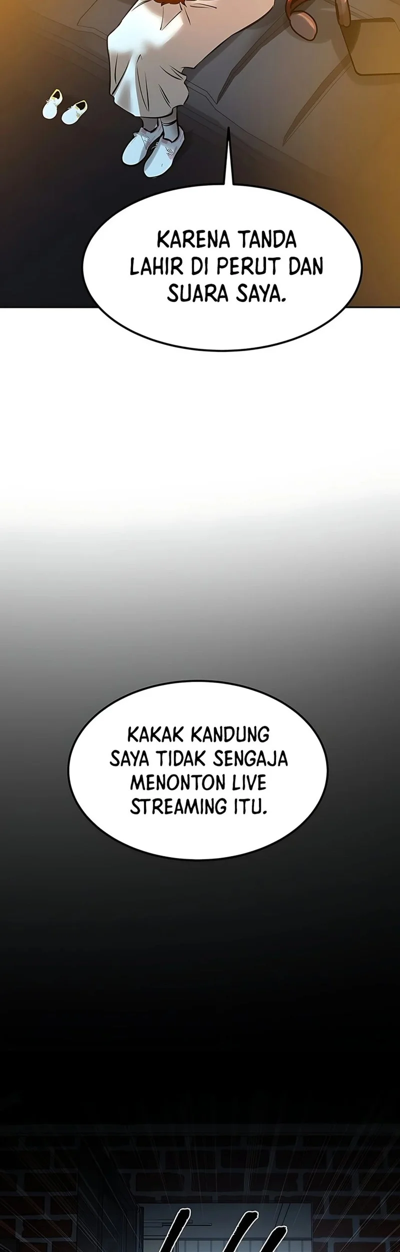 Halaman 34 dari 85