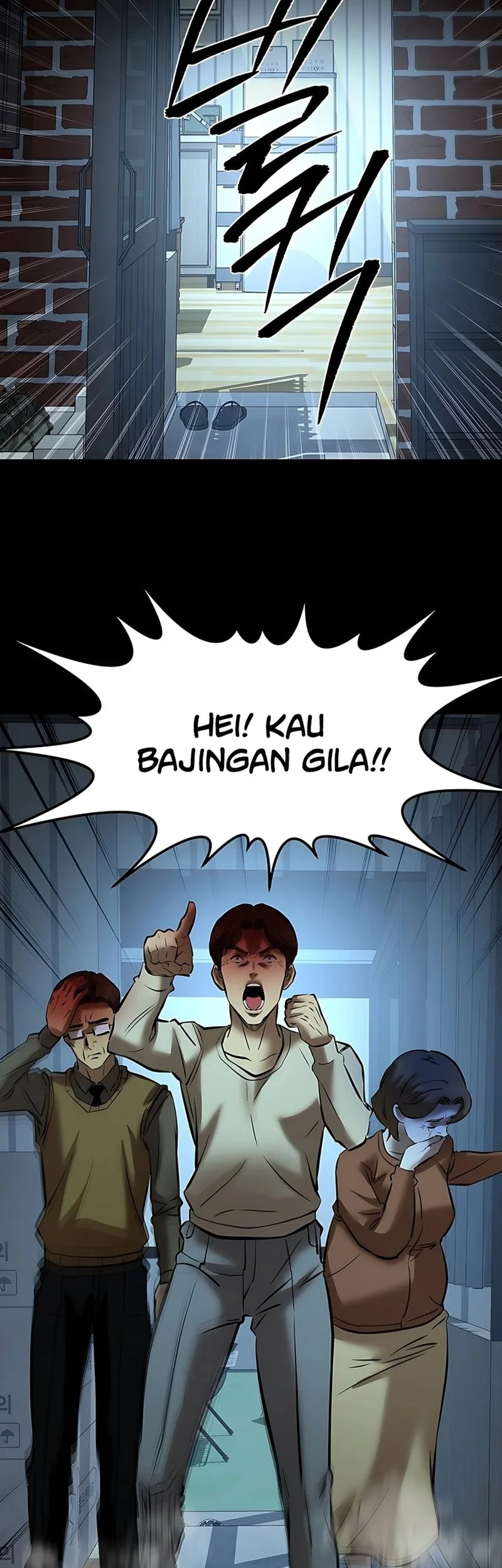 Halaman 35 dari 85