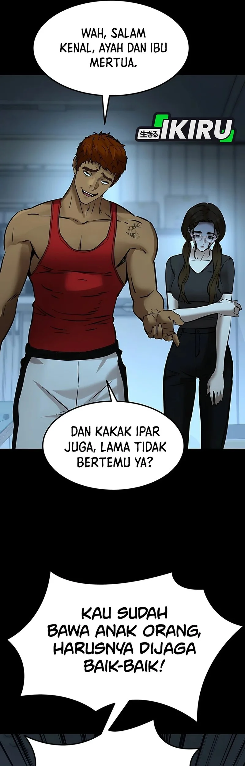 Halaman 37 dari 85