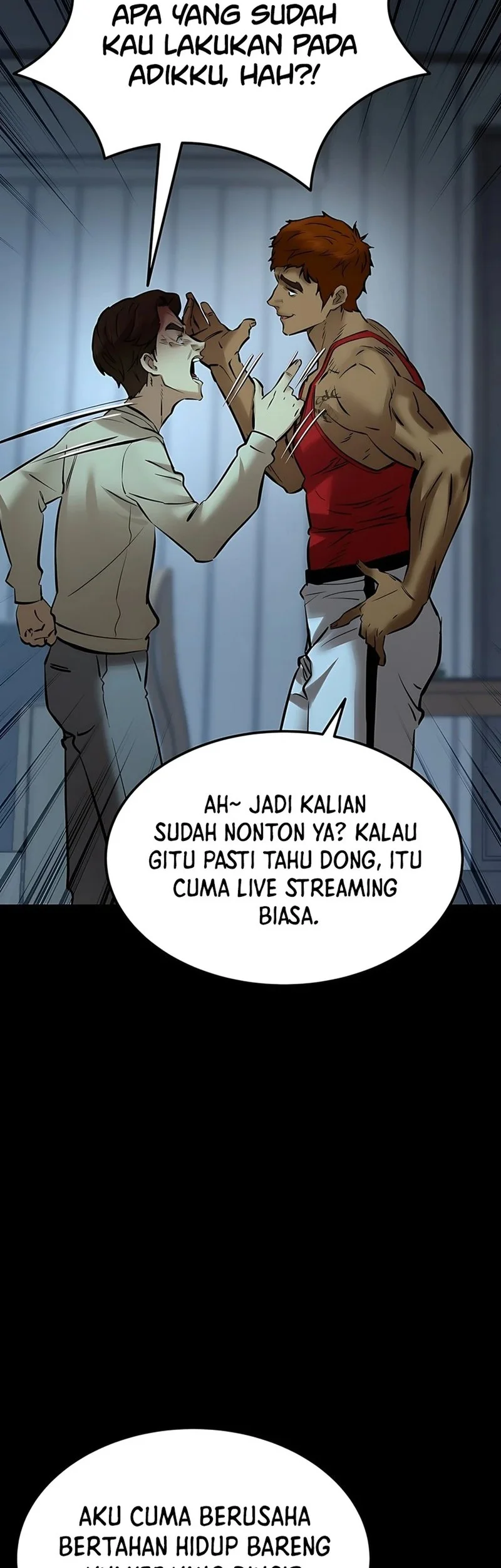 Halaman 38 dari 85