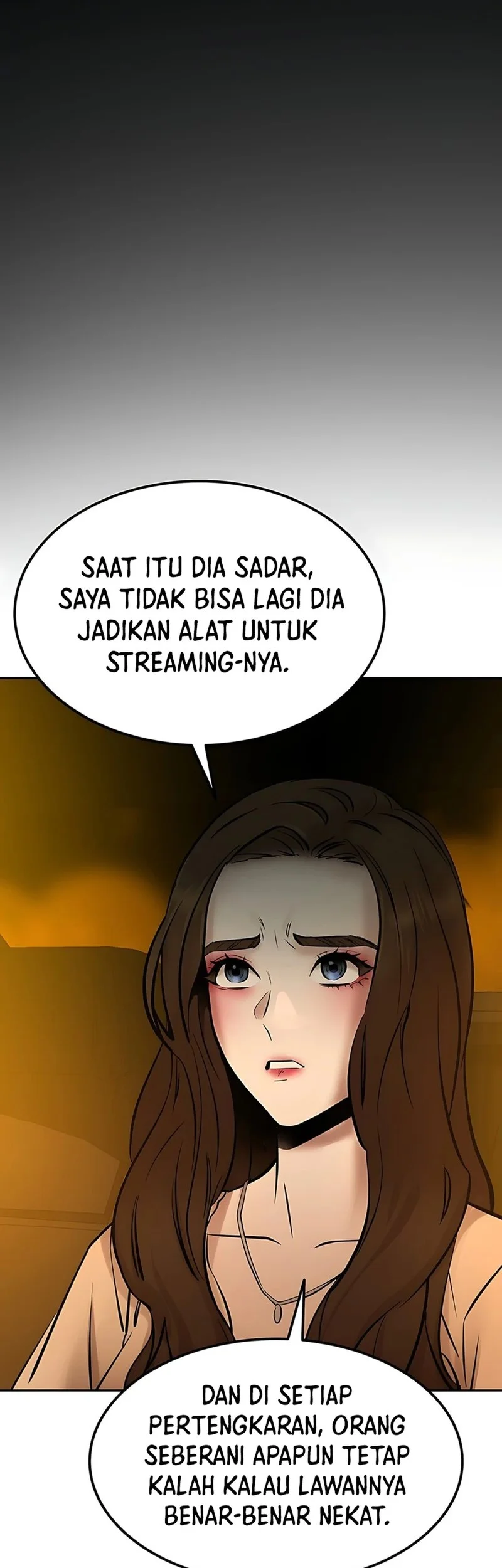 Halaman 47 dari 85