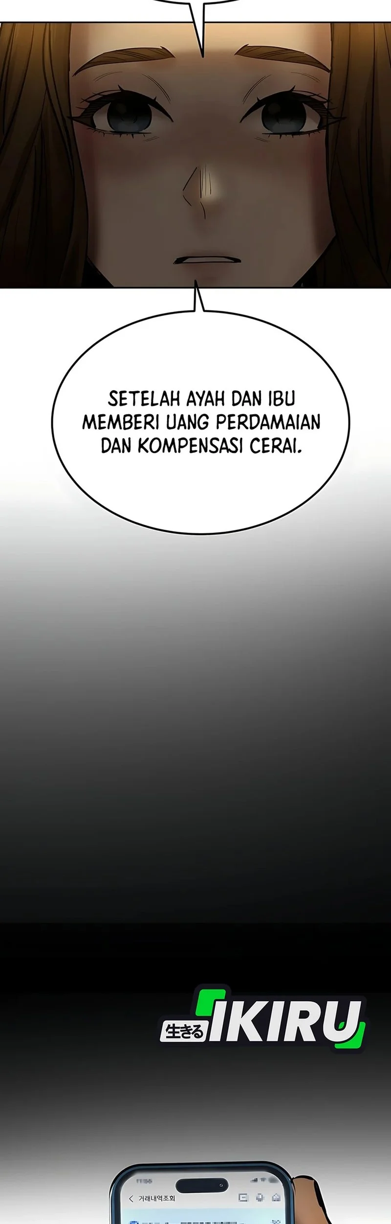 Halaman 50 dari 85