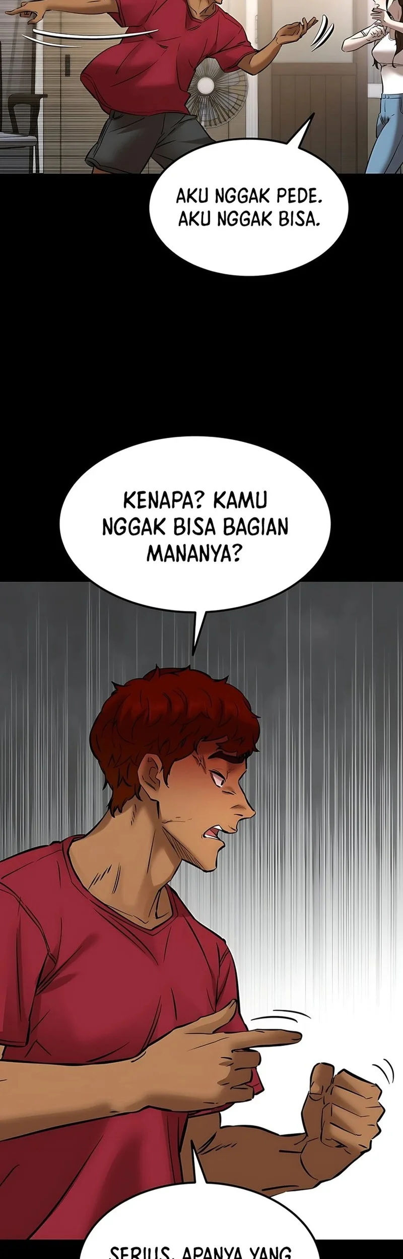 Halaman 6 dari 85