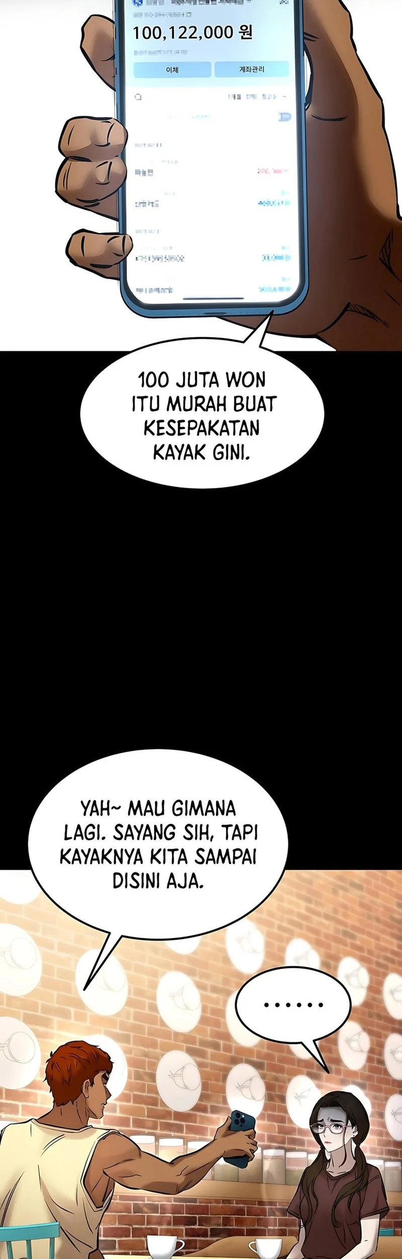 Halaman 51 dari 85