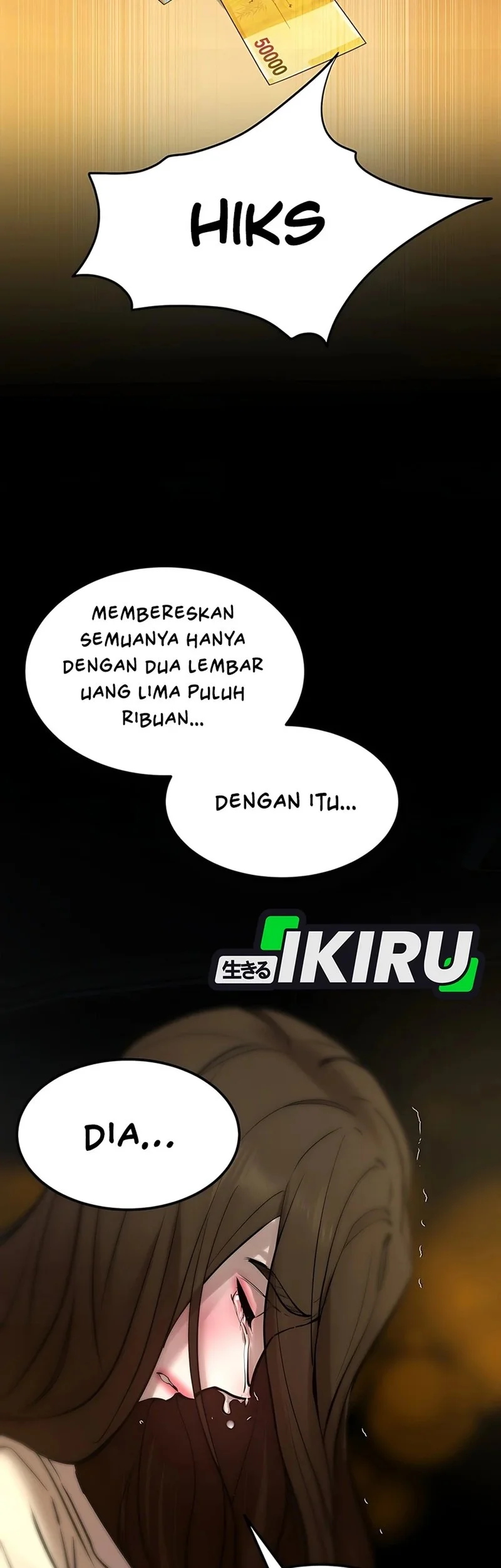 Halaman 59 dari 85