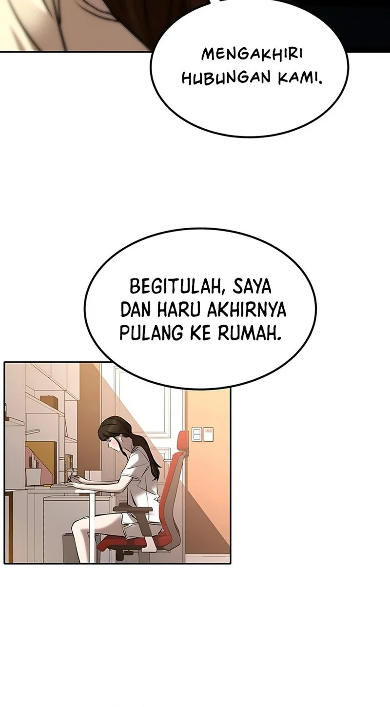 Halaman 60 dari 85