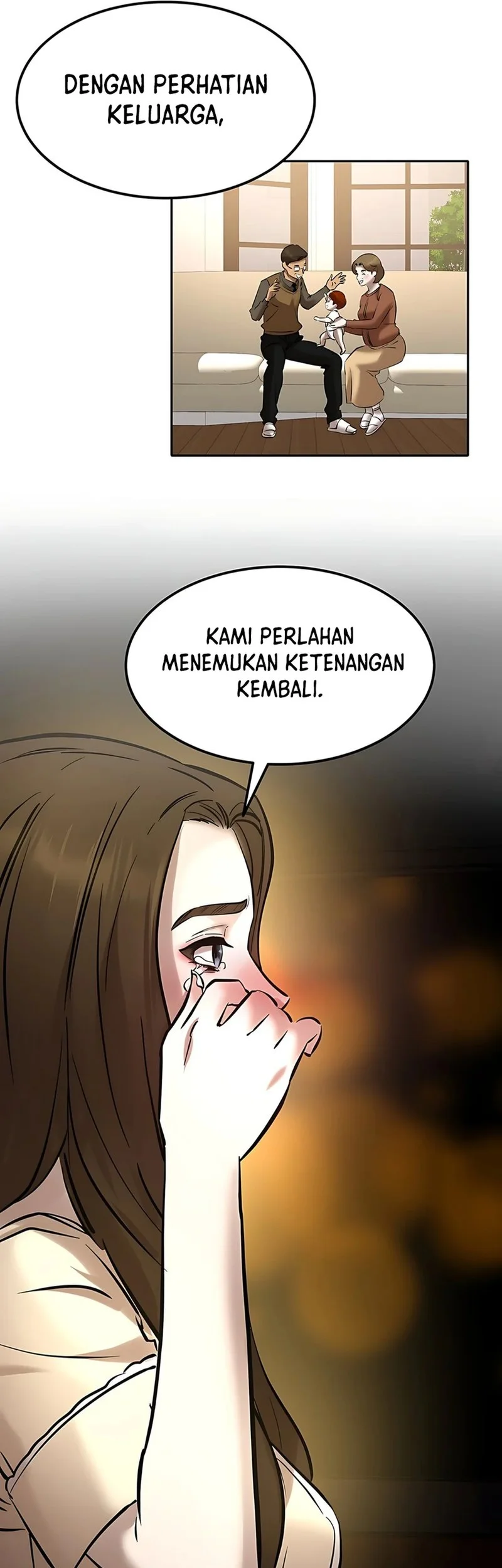 Halaman 61 dari 85