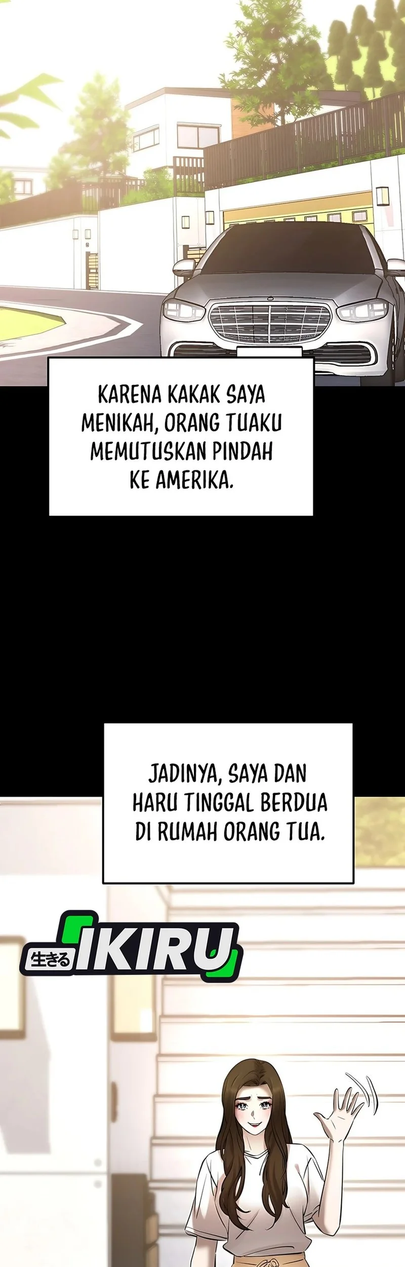 Halaman 63 dari 85