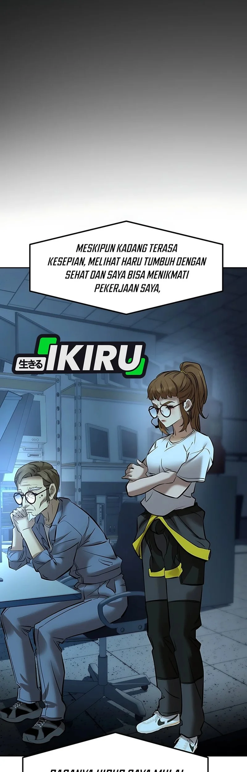 Halaman 65 dari 85
