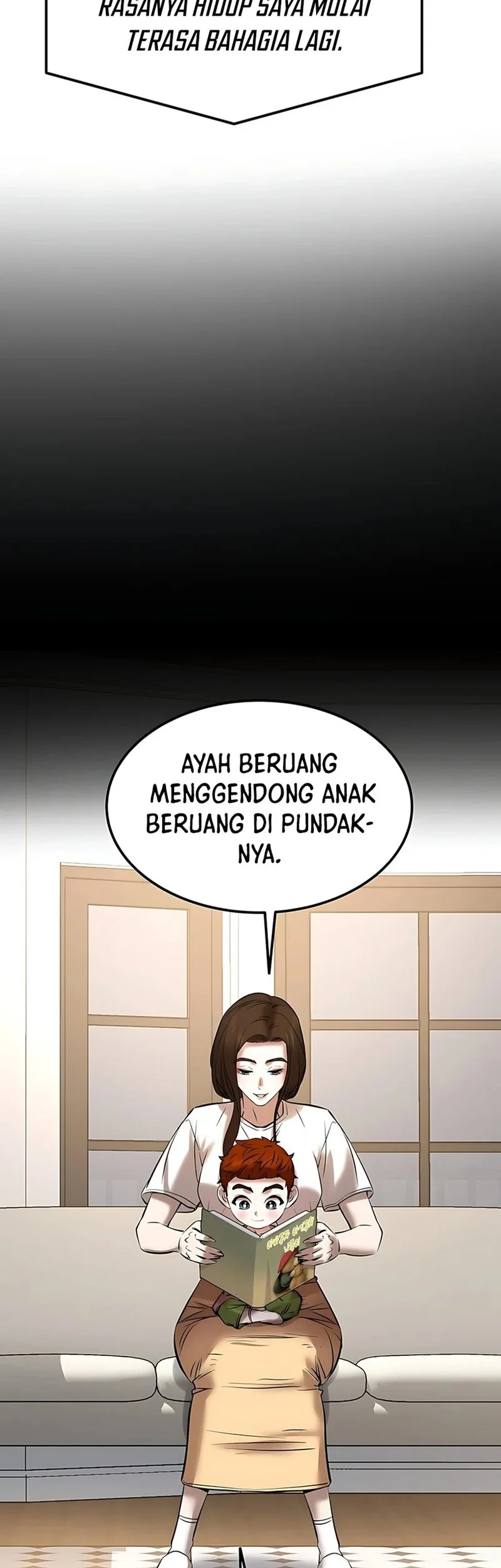 Halaman 66 dari 85