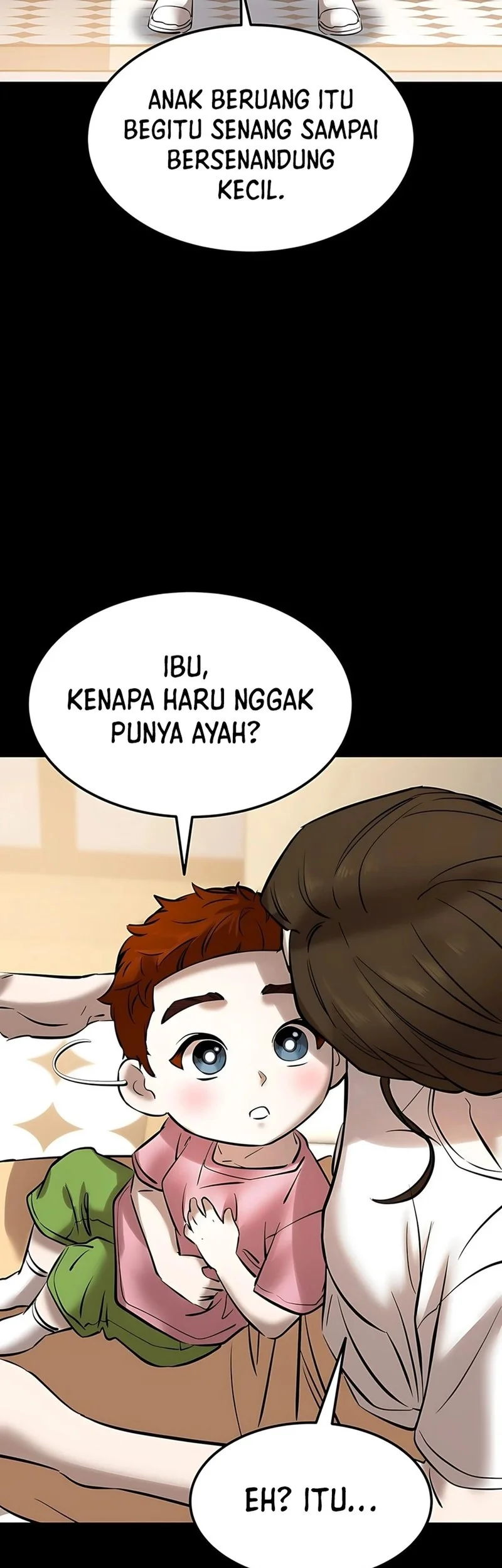 Halaman 67 dari 85