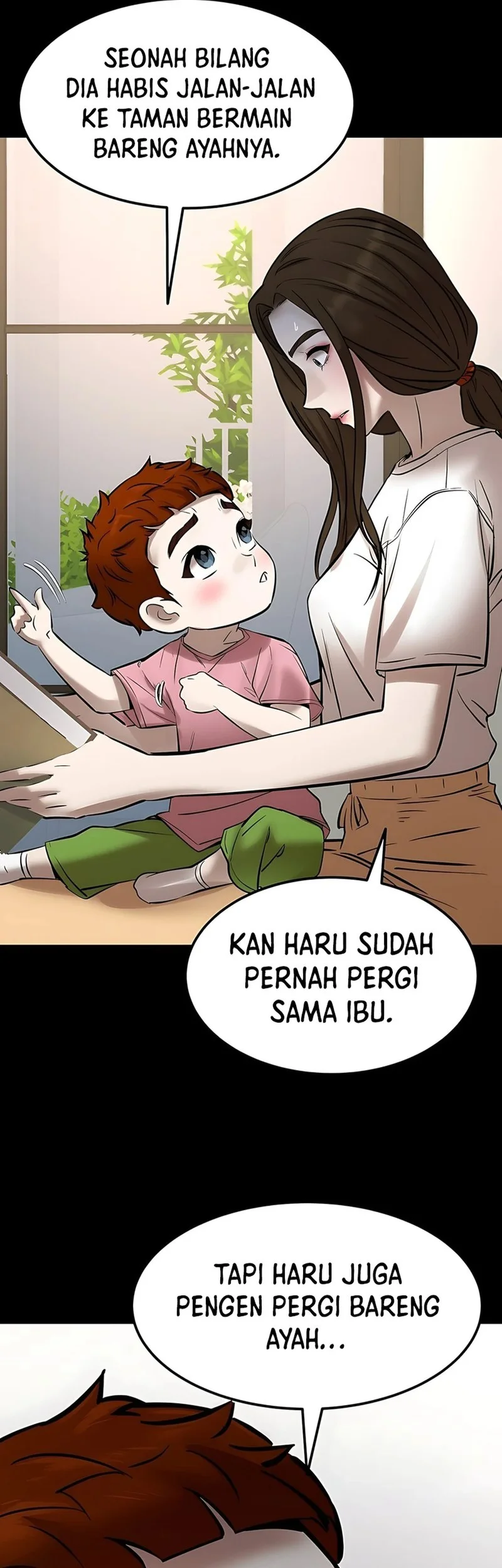 Halaman 69 dari 85
