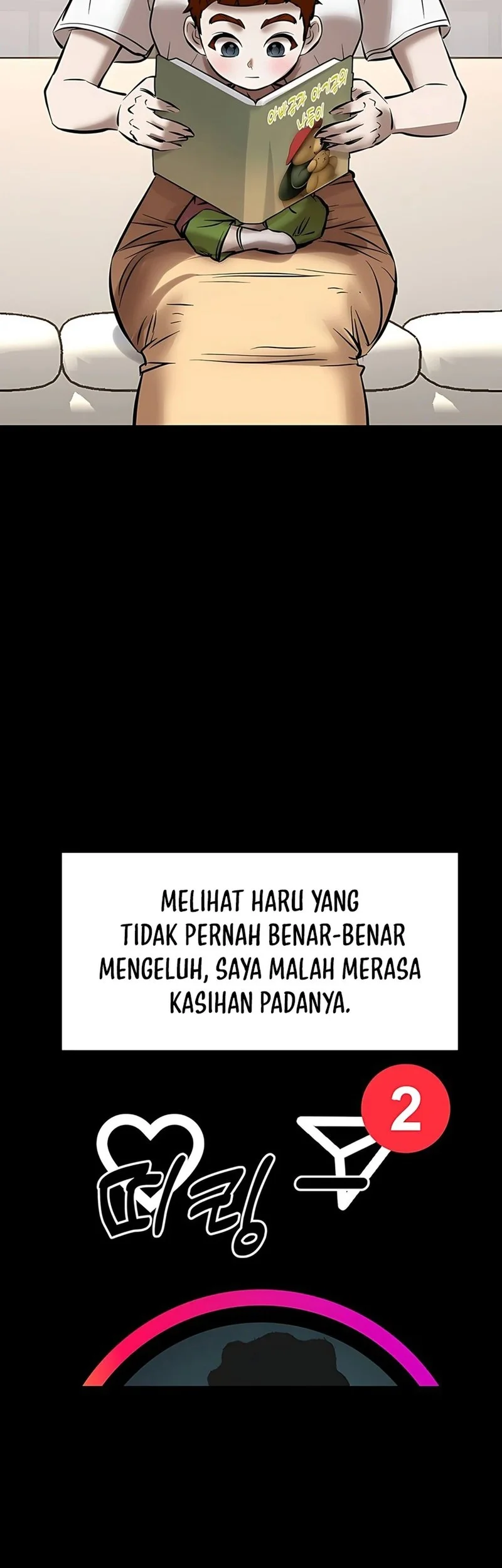 Halaman 71 dari 85