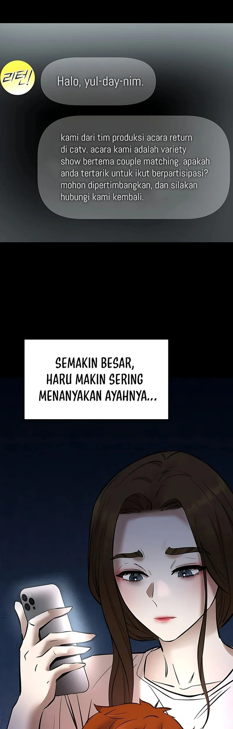 Halaman 73 dari 85