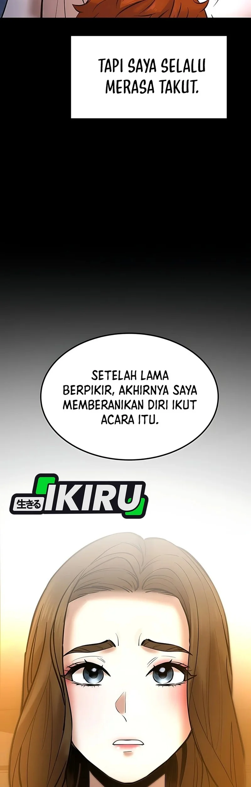 Halaman 74 dari 85