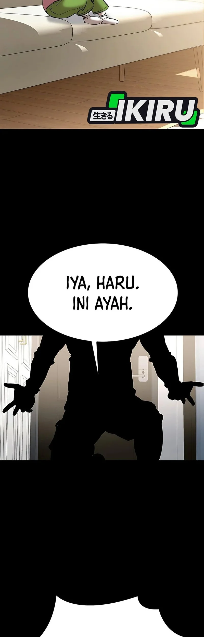 Halaman 78 dari 85
