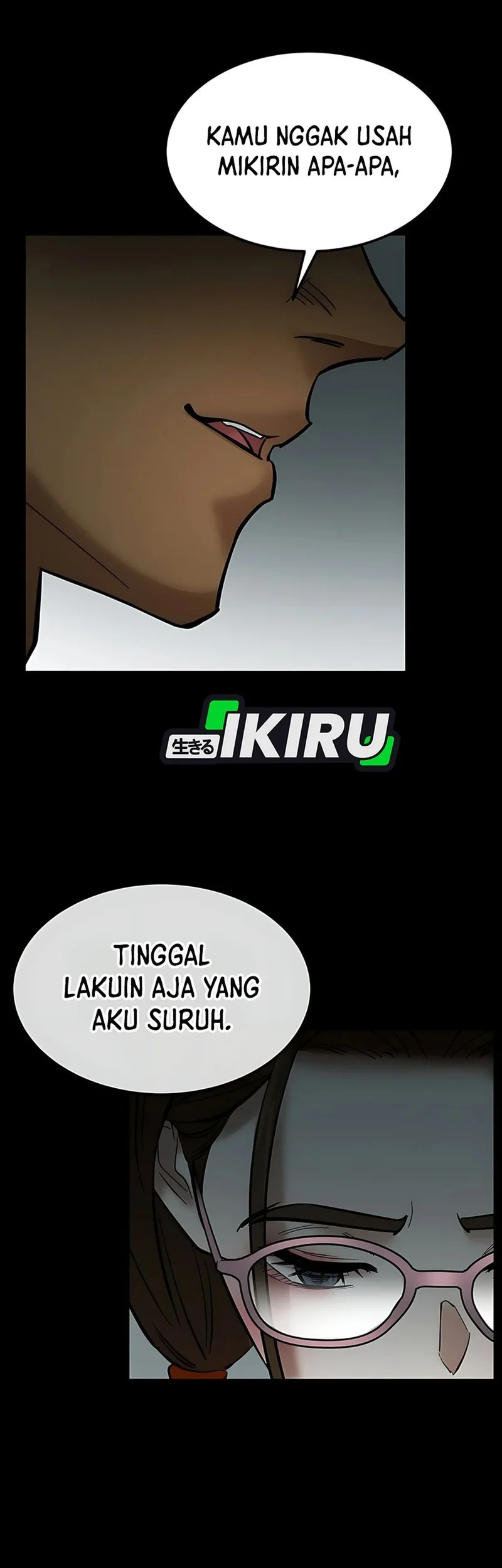 Halaman 9 dari 85