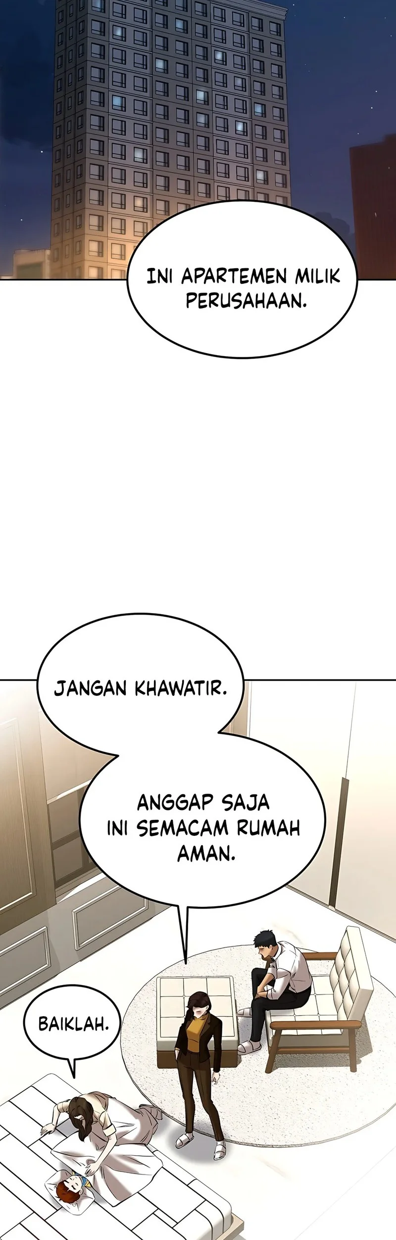 Halaman 2 dari 99
