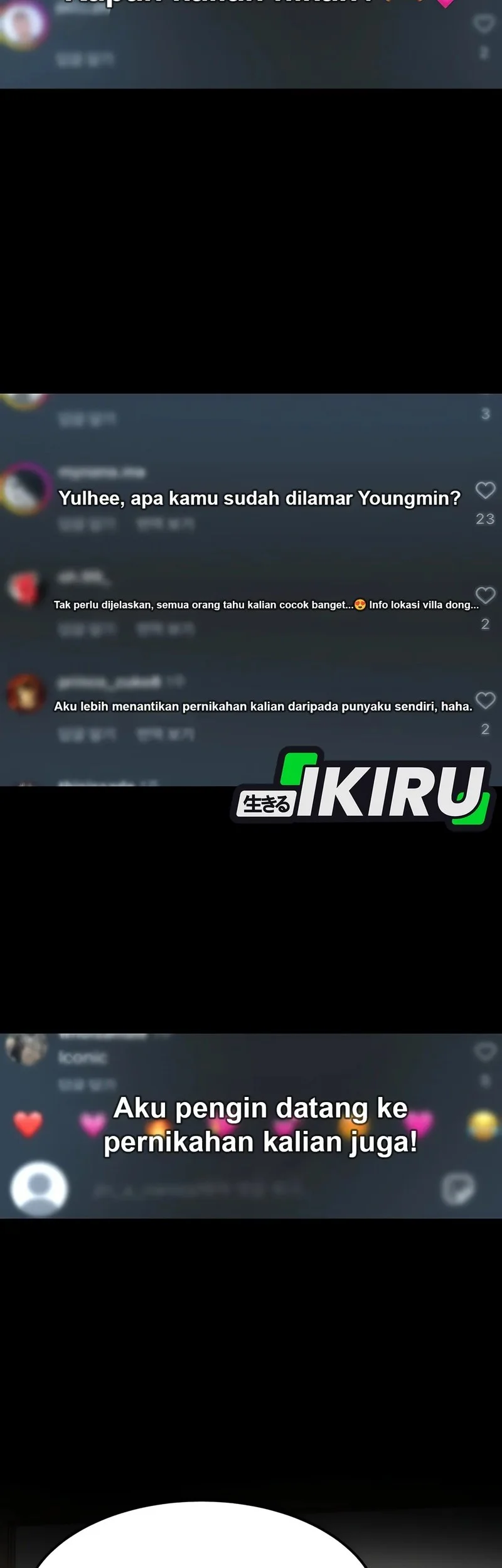Halaman 11 dari 99