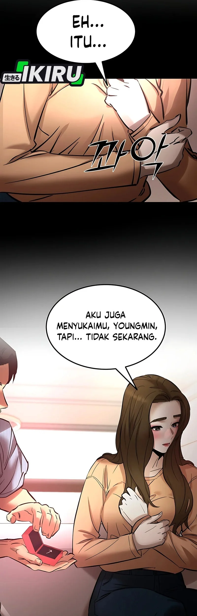 Halaman 17 dari 99