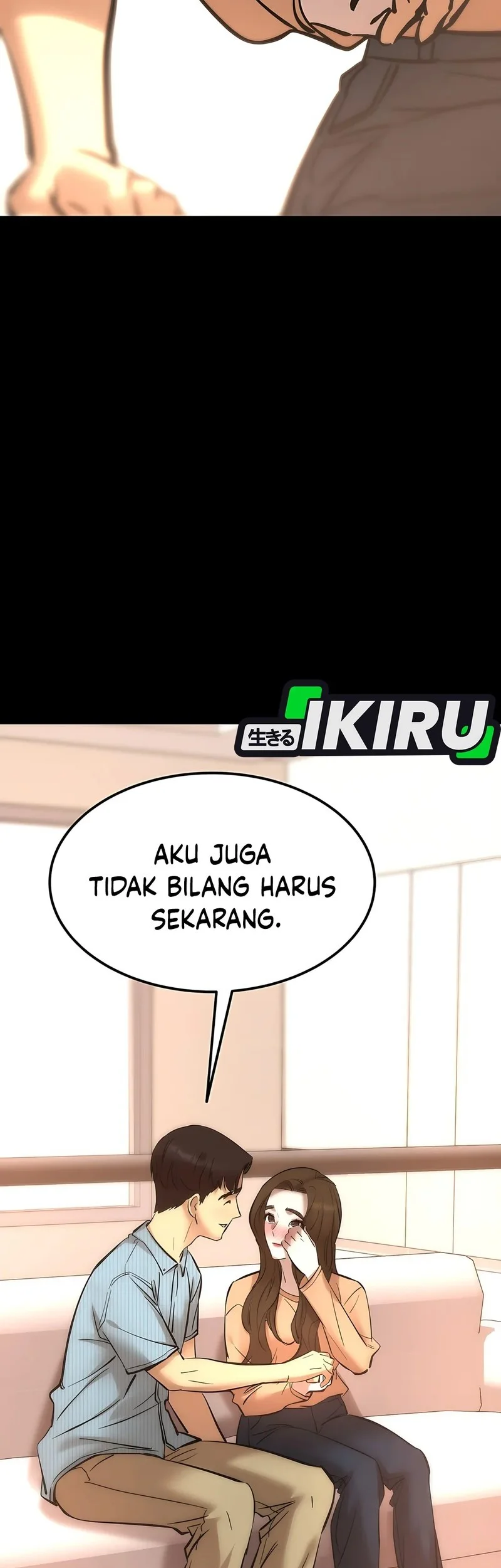 Halaman 19 dari 99