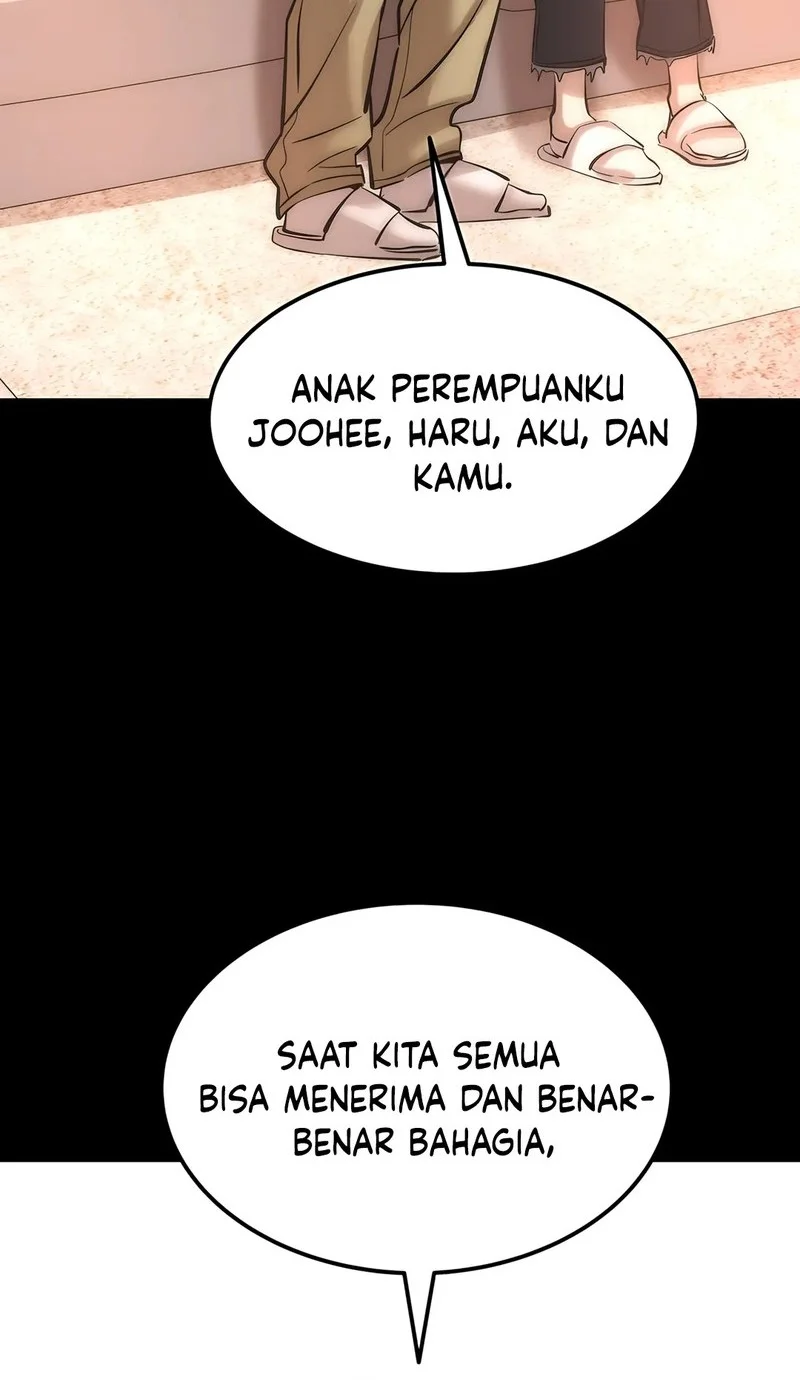 Halaman 20 dari 99