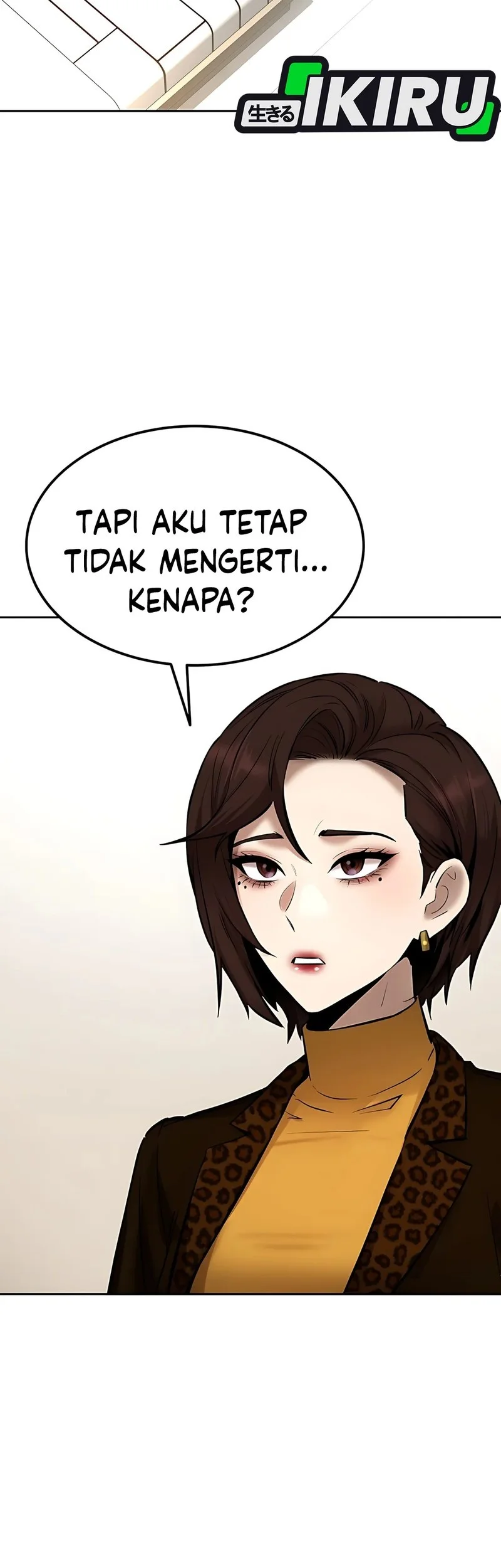 Halaman 3 dari 99