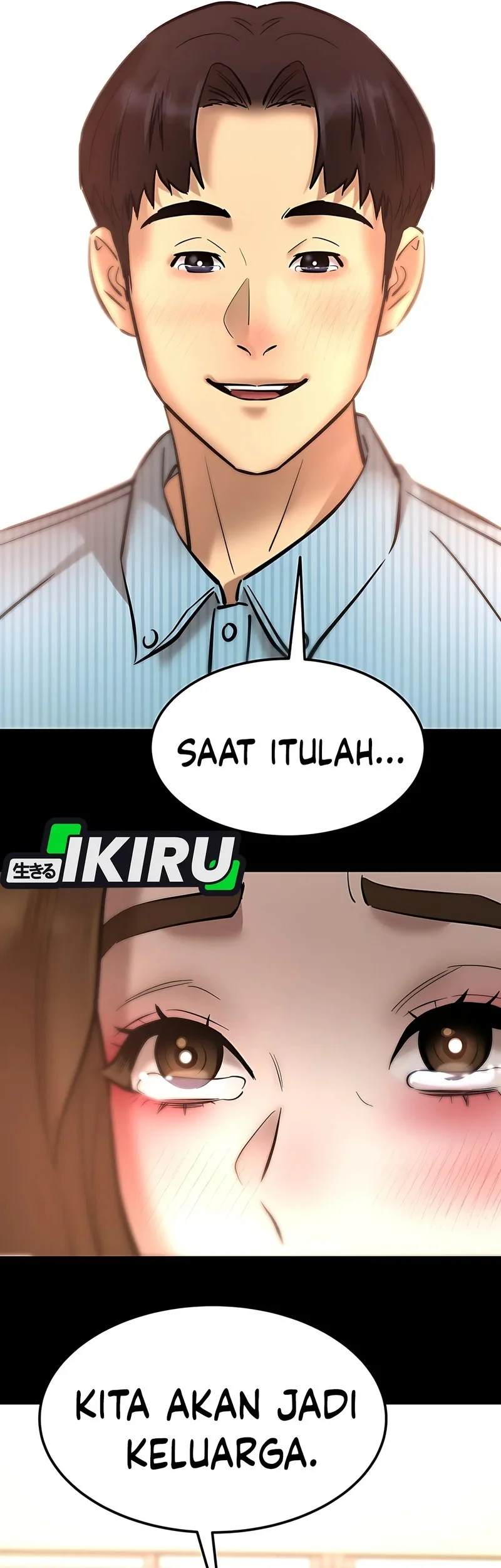 Halaman 21 dari 99