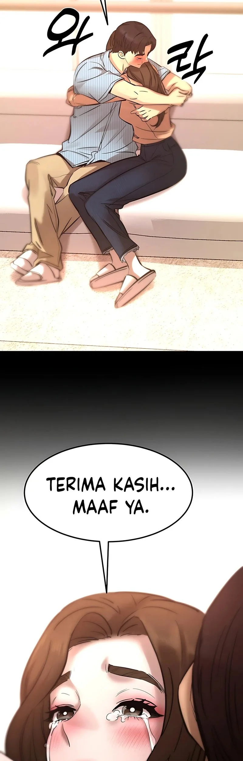 Halaman 22 dari 99