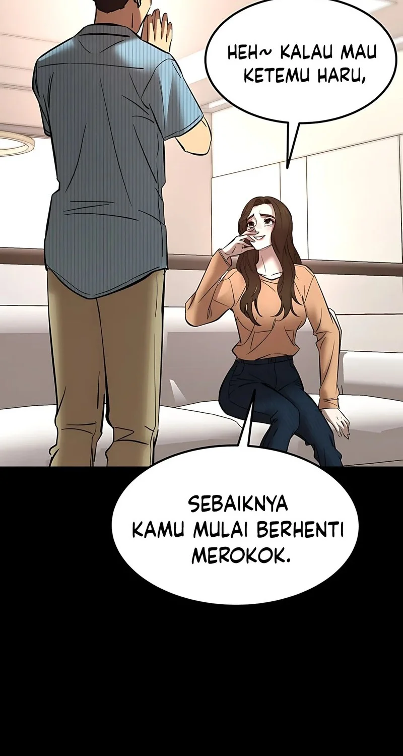 Halaman 24 dari 99